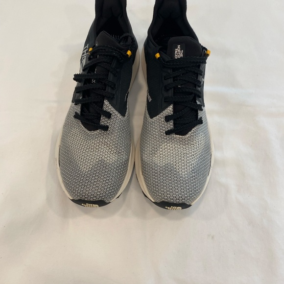 The North Face Men’s Summit VECTIV™ Sky Trail Running Shoes - 11